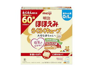 �����قق��� �炭�炭�L���[�u 1620g (27g×60��)[0����~1�΍� �Ō`�^�C�v�̕��~���N] ��������