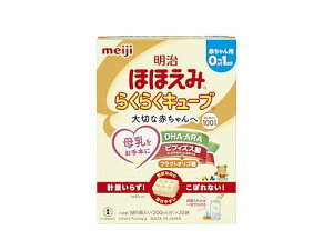 �����قق��� �炭�炭�L���[�u 540g (27g×20��)[0����~1�΍� �Ō`�^�C�v�̕��~���N] ��������