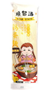 �F���f�� ������ �{�`��(�^�}�S��) 400g ×9�� ��������