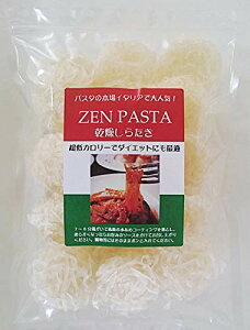 �M�B���Y ZEN PASTA �������炽�� 12�� ��������