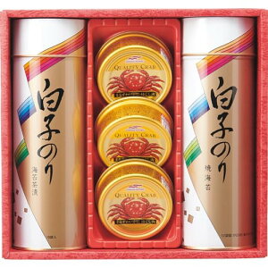 ���q�̂� �̂�ƃJ�j�ʋl���� SN-400 V334-07 ��������