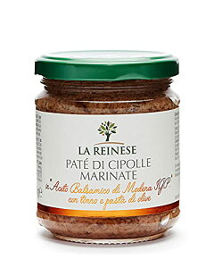 LA REINESE(���E���C�l�[�Z) �^�}�l�M�ƃc�i�̃p�e 180g ��������