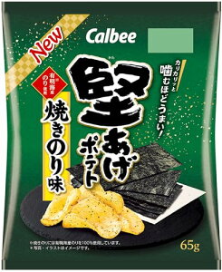 [�������|�e�g] �J���r�[ �������|�e�g�Ă��̂薡 65g×12�� ��������