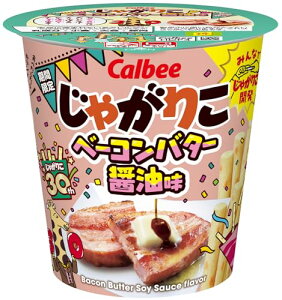 �J���r�[ ���Ⴊ�肱�x�[�R���o�^�[�ݖ��� 52g×12�� ��������