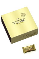 チョコレート効果 明治 カカオ86% 大容量 940g 送料無料