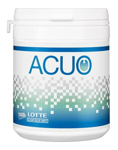 ���b�e ACUO(�N���A�u���[�~���g)�t�@�~���[�{�g�� 137g×6�� �y2024�����z ��������