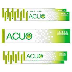 ���b�e ACUO(�O���[���~���g) 14��×20�� ��������