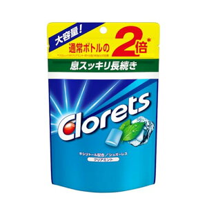 クロレッツ ミント」の人気商品一覧・価格比較 - 価格.com