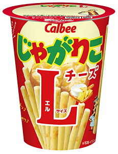 [���Ⴊ�肱] �J���r�[ ���Ⴊ�肱�`�[�YL�T�C�Y 66g×12�� ��������
