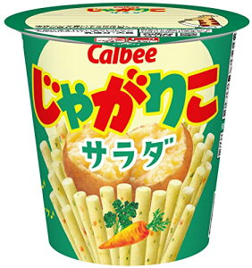 [���Ⴊ�肱] �J���r�[ ���Ⴊ�肱�T���_ 57g×12�� ��������