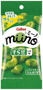 �J���r�[ miino���瓤�������X�����T�C�Y 20g×18�� ��������