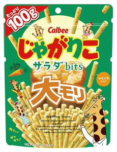 �J���r�[ ���Ⴊ�肱�T���_bits�僂�� 100g×12�� ��������