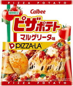 �J���r�[ �s�U�|�e�g�}���Q���[�^�� 55g×12�� ��������