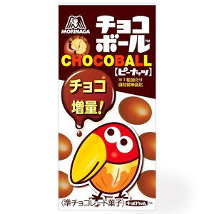 ���i�摜