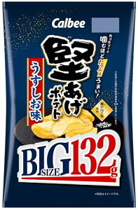 �J���r�[ �������|�e�g����������BIG 132g×12�� ��������