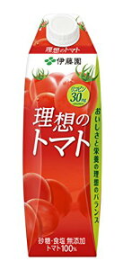 ���i�摜