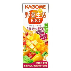 ���i�摜