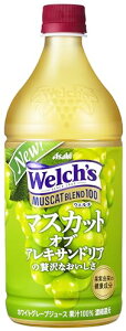 �A�T�q���� Welch's(�E�F���`) �}�X�J�b�g�u�����h100 800g×8�{ ��������