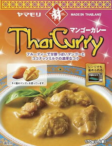 ���}���� �^�C�J���[�}���S�[ 170g ×5�� ��������