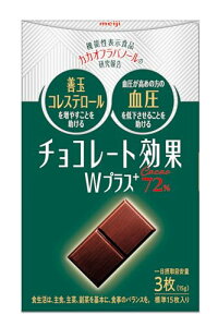 ���i�摜