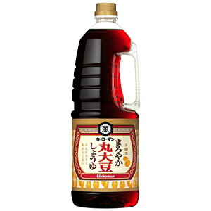 �L�b�R�[�}���H�i �܂�₩�ۑ哤���傤�� 1.8L×3�{ ��������