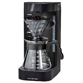 HARIO V60 珈琲王2 EVCM-5TB