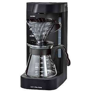 HARIO V60 ���艤2 �R�[�q�[���[�J�[ EVCM-5TB ��������