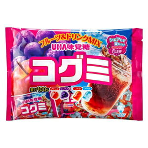 ���o�� �R�O�~ �t�@�~���[�p�b�N 128g×8�� ��������
