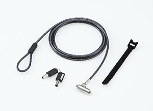 �G���R�� �Z�L�����e�B���C���[ �V�����_�[�� NanoSaver(2.5×6)�݊� �ʏ�L�[ ESL-702 ��������