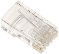 ELECOM LD-RJ45T10A(RJ45コネクタ10個セット) 送料無料