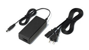 �o�b�t�@���[ �����N�X�e�[�V���� LS-WXL�V���[�Y�Ή������pAC�A�_�v�^�[ OP-AC12L ��������