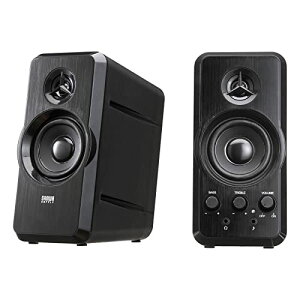 �T�����T�v���C(Sanwa Supply) �}���`���f�B�A�X�s�[�J�[ MM-SPL6BKN ��������