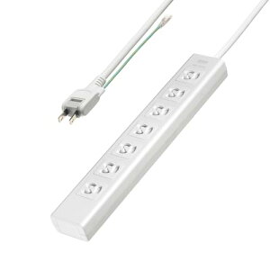 �T�����T�v���C �����~�߃V���b�^�[�^�b�v�i3P�E7���E3m�j TAP-F37SH-3SR ��������