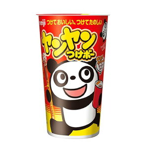 ���i�摜