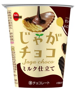 ���i�摜