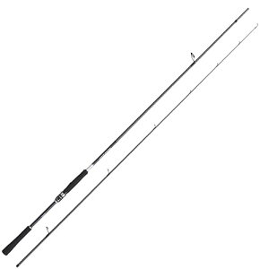�V�}�m(SHIMANO) �\���g�E�H�[�^�[���b�h �V�[�o�X ���[���V���b�g 2021�N���f�� S90ML �V�[�o�X �V���A�L���X�e�B���O ��������