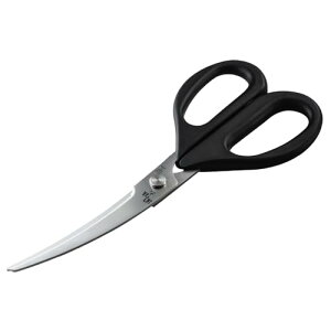 �L�� �֑��Z �J�[�u�L�b�`���� DH-3313 ��������