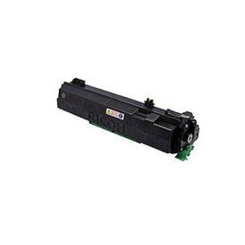 リコー RICOH SP トナー 6400 600573 送料無料