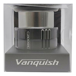 �����p�[�c 19 �o���L�b�V�� C2500SHG �X�v�[���g �p�[�gNo 10T8E ��������