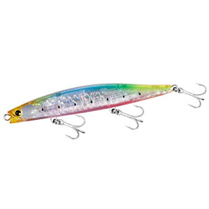 �V�}�m(SHIMANO) �\���g���A�[ �V���L���O�y���V�� �M�� �r�[���h���t�g 125S �t���b�V���u�[�X�g XG-R12W 010 ��������
