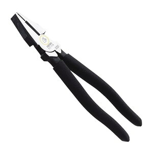 Maruto Hasegawa kosakujo �P�C�o �n�C�O���[�h �U�E�n�C���x���[�W�y���` 200mm FC-118 ��������
