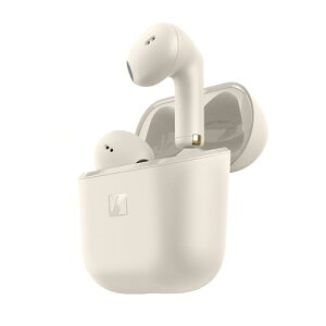�[���n�C�U�[(Sennheiser) ���C�����X�X�C���z�� ACCENTUM Open �G�[�W���O�����Z�b�g �N���[�� �㎿�T�E���h �I ��������