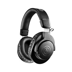 �I�[�f�B�I�e�N�j�J ATH-M20xBT ���C�����X�w�b�h�z�� Bluetooth �L���Ή� �w�b�h�t�H�� 40mmCCAW�{�C�X�R�C�� ��������