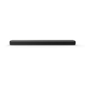 TCL �T�E���h�o�[ Soundbar S45H 2.0ch Pro �I�[���C������ �X�s�[�J�[ Dolby Atmos DTS Vir ��������