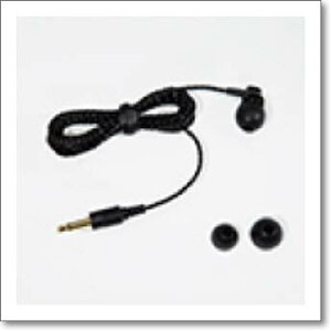 �A�C�R��(ICOM) �C���z�� SP-40 ��������