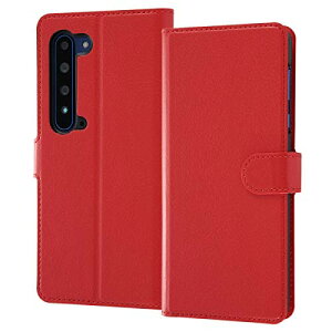 RT-AQR5GELC1/R(���b�h) AQUOS R5G�p �蒠�^�J�o�[ ���J���^�C�v ��������