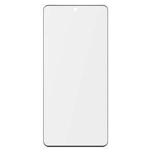 ASUS Zenfone 11 Ultra Antibacterial Glass Screen Protector ZF11U_SCR ��������