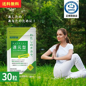 yK戵XzJlJAwXPA Ҍ^RGUCQ10 킽̃`J ENERGY 30 30 @\\Hi ӊ ̎ Ҍ^ RGUC Q10 J x  邳