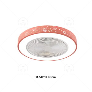 V[Ot@ DC[^[ V[Ot@Cg LED T[L[^[ V[OCg 8 10  F ʒ߉ 铔 t@t Cz Ɩ VƖ ȃGl ߓd 