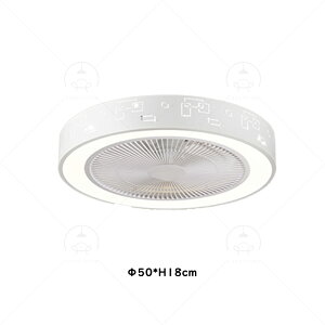 V[Ot@ DC[^[ V[Ot@Cg LED T[L[^[ V[OCg 8 10  F ʒ߉ 铔 t@t Cz Ɩ VƖ ȃGl ߓd 